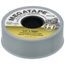 Hercules 15110 3/4" Thread Seal Tape 1000" PTFE Sealing Tape