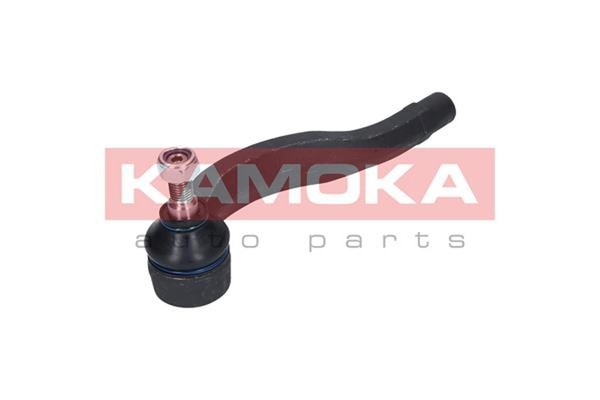 Kamoka Spurstangenkopf Gelenkkopf 9010218 FüR C5 CitroËN Peugeot 508 1 Sw 180 3-image