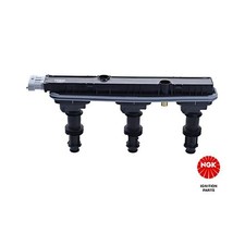 Bobine Opel SIGNUM