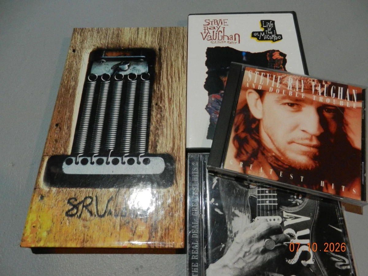 ジェフ・ベック CDボックスセット 12枚 Jeff Beck Music CDs for sale | eBay