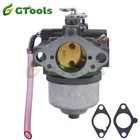 Carburetor Assembly 15003-2349 Kit For Kawasaki FC420V 4 Stroke Engine Carb