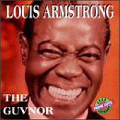 Guvnor
