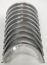 Mahle MS-2220A Clevite Main Bearing Set Chrysler 2005-2014