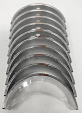 Mahle MS-2220A Clevite Main Bearing Set Chrysler 2005-2014