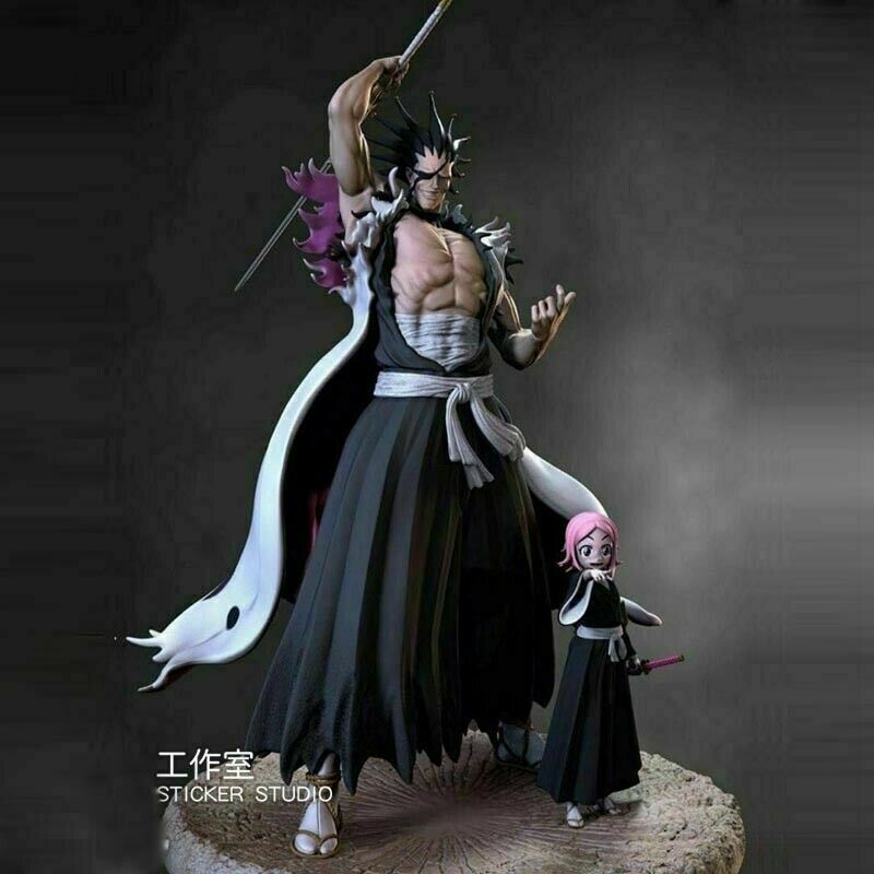 1/10 230mm 3D Print Figure Model Kit Warrior Defender Anime Unpainted | eBay 1/10 230mm 3D Print Figure Model Kit Warrior Defender Anime Unpainted | eBay