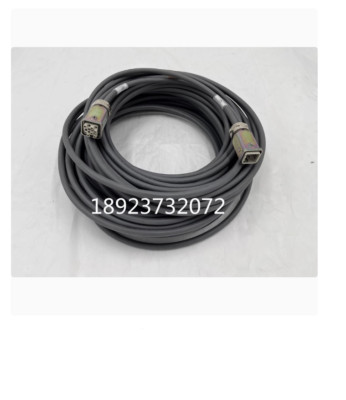 1PC New For 00-174-775 KUKA Conection Cable Expedited Shipping