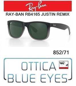 ray ban models 2019