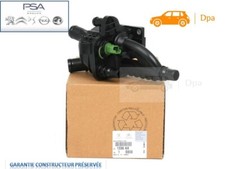 Thermostat Citroen AX