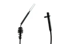 # CA-1952 Pioneer Cables Automatic Transmission Detent Cable