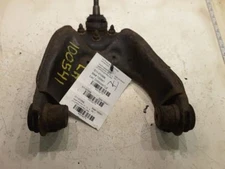 DRIVER LEFT UPPER CONTROL ARM FR FITS 04-12 CANYON 166775