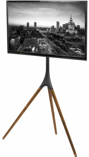 VIVO Artistic Easel 45