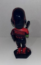 Boston Red Sox Baseball Vintage Bobble Heads for sale | eBay