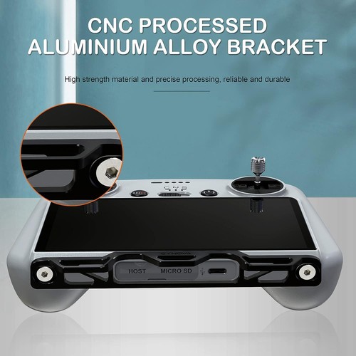 RC Neck Strap Drone Controller Lanyard Compatible with DJI Mini 3 Pro DJI - Picture 7 of 9