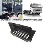 <!--F#f_0-->Right Driver Door Lower Step Pedal Panel For Mitsubishi Canter Fuso FE 2005-2020<!--F/-->