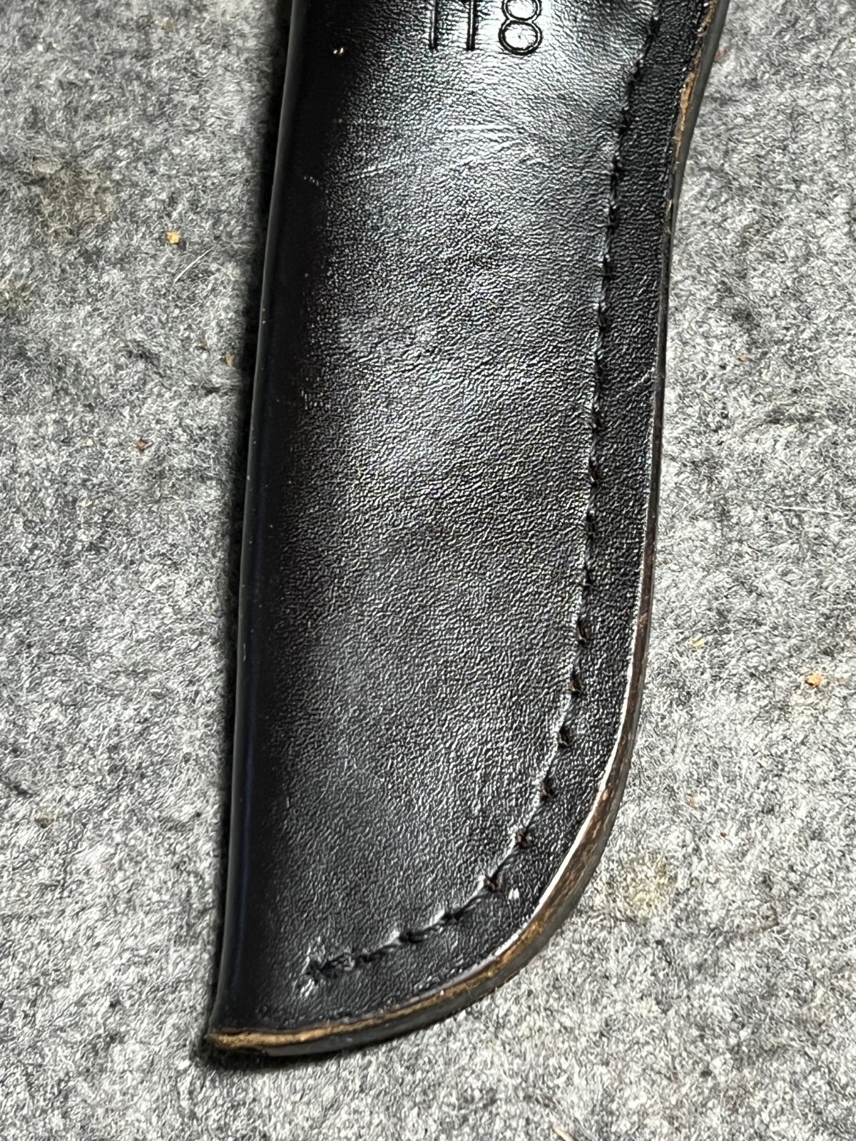 Picture 11 of 21