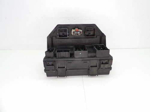 2011 Grand Caravan Fuse Box Relay Control Module 04692335AH OEM ! - Picture 2 of 8