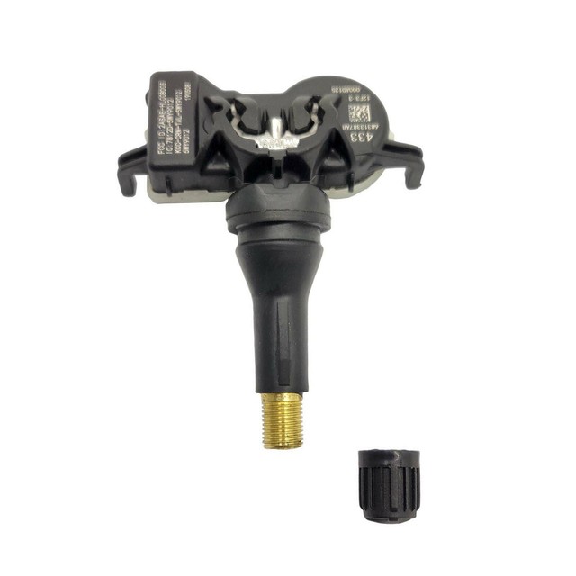 Tire Pressure Sensor for Jeep Renegade Compass Dodge Durango Chrysler