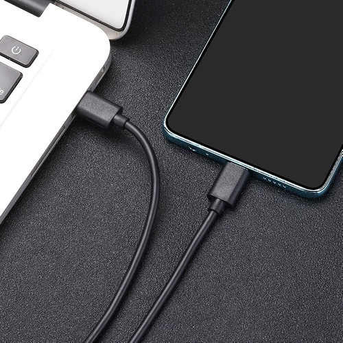 US 3-6Pc 3 Ft TypeC to Type C Super Fast Charging Cord USB C Cable Rapid Charger - Picture 15 of 20