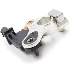 Battery Sensor Part# 38920-TR0-A02 For 2012-2015 Honda Civic 2013-2017 Acura RDX