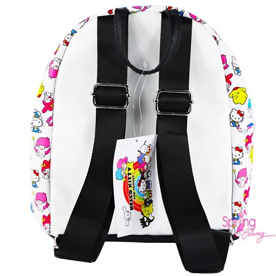 best college laptop backpack 2015 Classical Basic Womens Travel Backpack For College Men Water Resistant  Laptop