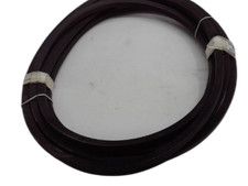 John Deere AH236689 BELT SET/2