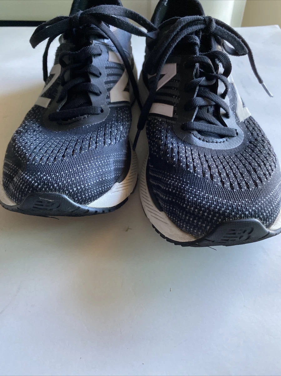 New balance sale w860k10