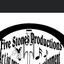 FivestonesMusicplus