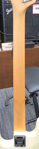 SCHECTER USA Jazz Bass Type Used Electric Bass Guitar - Picture 7 of 9