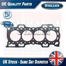 Fits Daihatsu Hijet Sportrak Charade 1.3 1.6 Cylinder Head Gasket Stallex