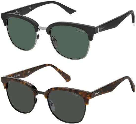 Polaroid PLD 2114/S/X Sunglasses