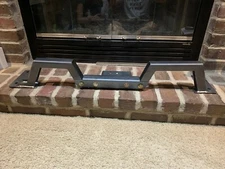 OBS.  Chevy/ GMC trans crossmember LS Swap