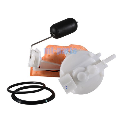 Fuel Pump Assembly For Honda 16700-K66-VE1 16700-K1F-V01 AIRBLADE 125 2017-2019 - Picture 6 of 8