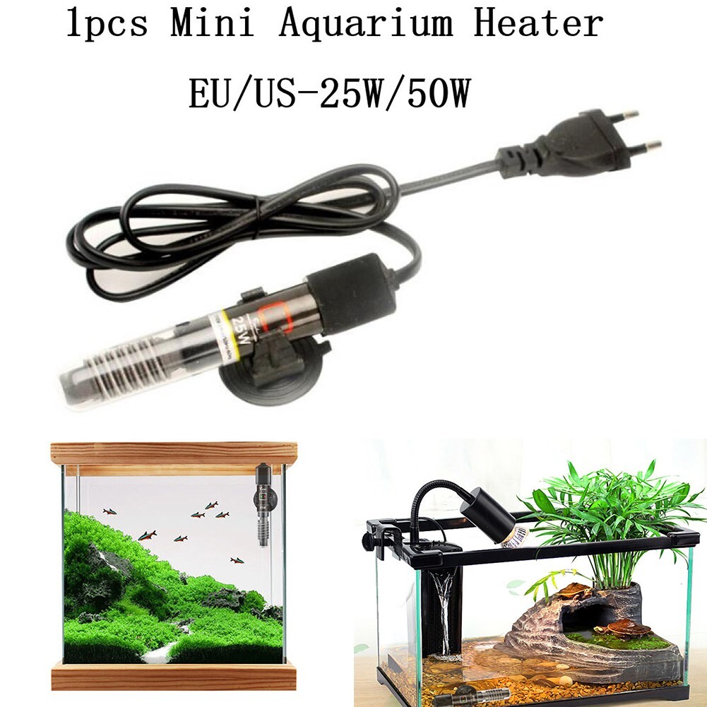 Heizung Saugnapf Tasse Hoch Qualität Glas Material Stecker 26 Grad Automatisch