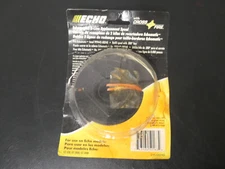 Genuine OEM ECHO 215-00240 Echomatic 2-Line Replacement Spool NOS