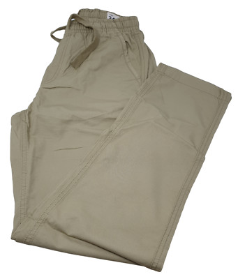 Ex Fat Face Herren Schlupfhose 30 32 34 36 38 40 marine grün Dessert NEU