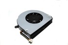 Dell Lüfter FAN  Modul Inspiron 1464 1764  CNRWN NEU NEW