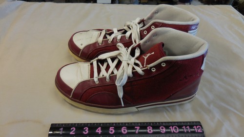 air jordan mcmlxxviii price