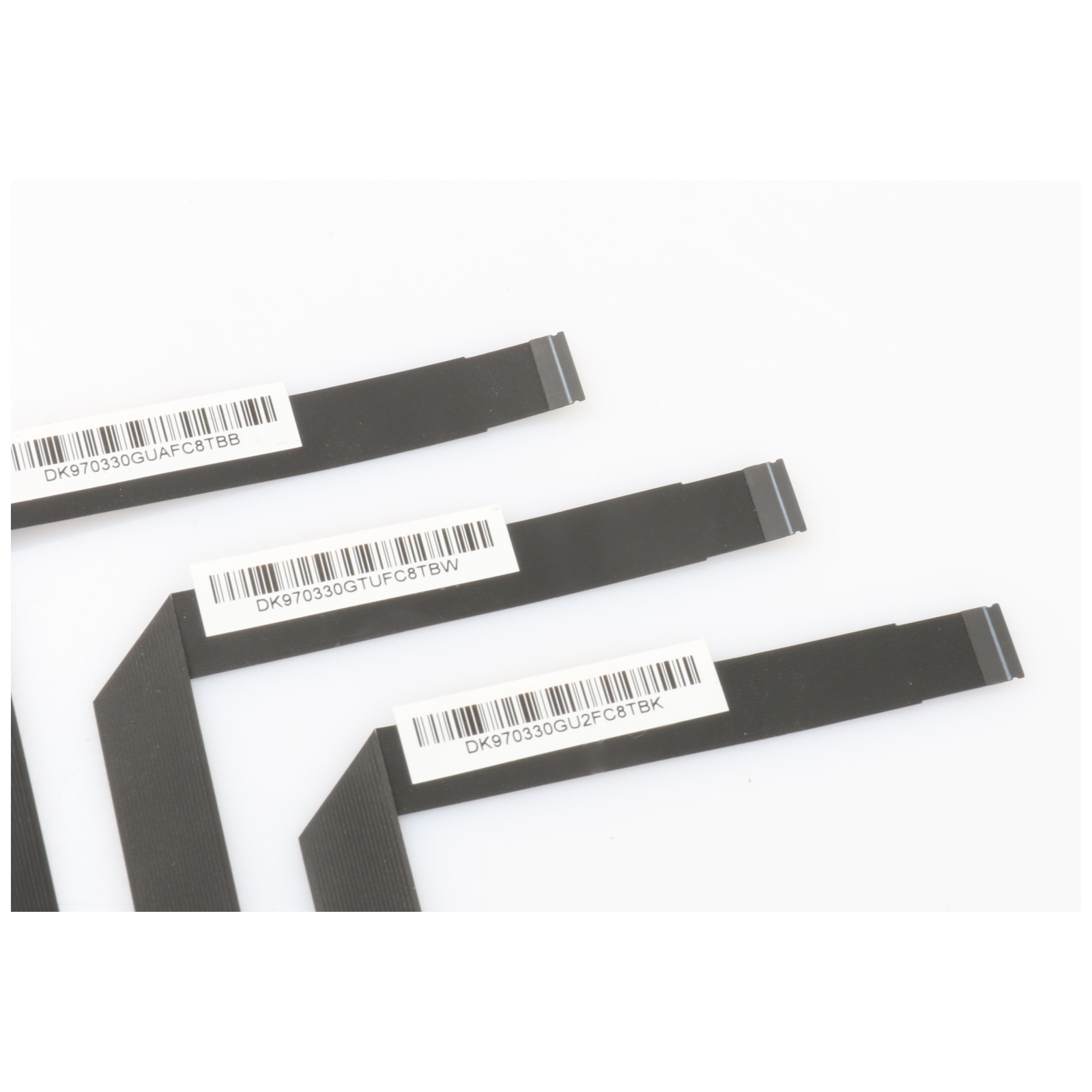 Cavo Flex Touchpad per MacBook Air 13" A1466 foto 4