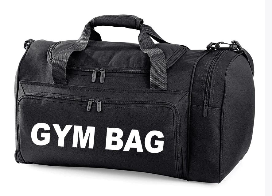 Top more than 166 gym bag to carry weights super hot kidsdream.edu.vn