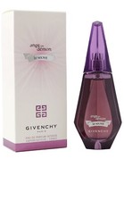 Givenchy Ange Ou  Demon Elixir intense 50 ml vapo rarissimo da trovare