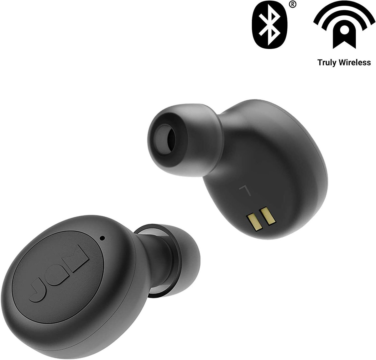 Jam Live Jam Ultra Wireless Earbuds Reviews Live True Wireless