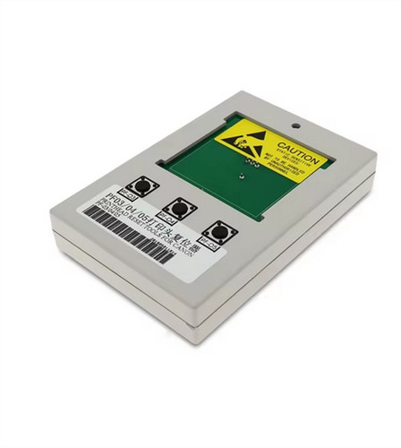 Restablecimiento de cabezal de impresión para Canon PF03 PF04 PF05 3 en 1 Reset para iPF500 600 700 5000 - Imagen 2 de 7
