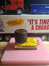 Cognex IS5100-C10 In Sight 5000 Vision System