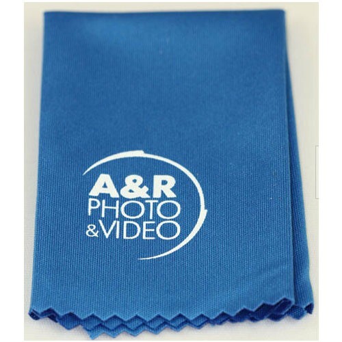 Hochwertiger ST Pro 2N3055 NPN AF Verstärker Audio Leistung Transistor 15A 2N-3055 2N 3055 - Bild 2 von 2