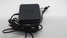 Original Asus ADP-65DW B 19V 3.42A AC Adapter 65W Charger for ASUS Zenbook