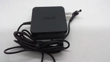  Original Asus ADP-65DW B 19V 3.42A  AC Adapter 65W Charger for ASUS Zenbook