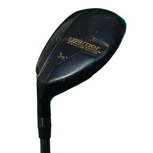 3×3EYES③ Used Srixon ZX MKII Fairway Wood 3 Wood 15 Degree 3×3EYES③ Used Srixon ZX MKII Fairway Wood 3 Wood 15 Degree