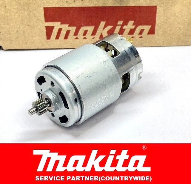 Motor makita dhp453 hot sale
