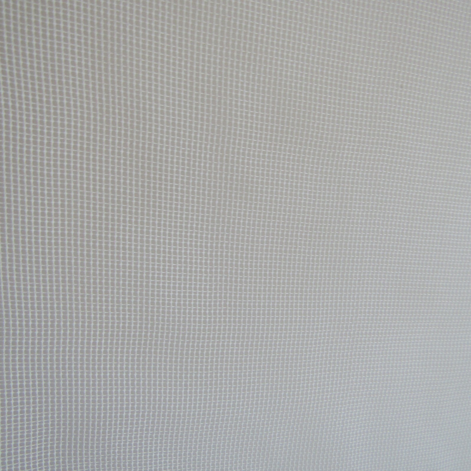 Bild 3 von 8