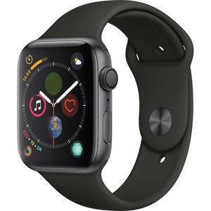 apple watch from ebay